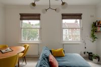 2 bed flat for sale in Ferndale Road, Leytonstone, London, E11  - Property Image 3