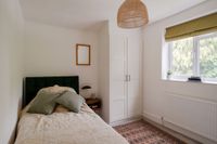 2 bed flat for sale in Ferndale Road, Leytonstone, London, E11  - Property Image 20