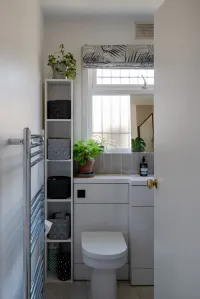2 bed apartment for sale in Hatfield Road, Maryland, London, E15  - Property Image 13