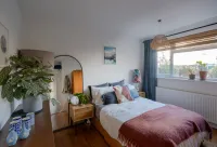 2 bed apartment for sale in Hatfield Road, Maryland, London, E15  - Property Image 15
