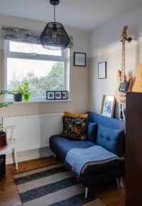2 bed apartment for sale in Hatfield Road, Maryland, London, E15  - Property Image 5