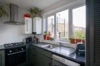 2 bed apartment for sale in Hatfield Road, Maryland, London, E15  - Property Image 9