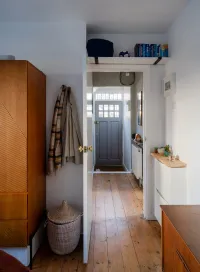 2 bed apartment for sale in Hatfield Road, Maryland, London, E15  - Property Image 20