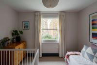 5 bed terraced house for sale in Ferndale Road, Leytonstone, London, E11  - Property Image 27