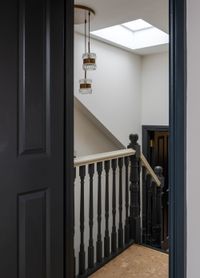 5 bed terraced house for sale in Ferndale Road, Leytonstone, London, E11  - Property Image 48
