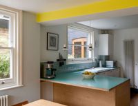 5 bed terraced house for sale in Ferndale Road, Leytonstone, London, E11  - Property Image 18
