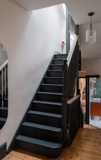 5 bed terraced house for sale in Ferndale Road, Leytonstone, London, E11  - Property Image 37