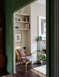 5 bed terraced house for sale in Ferndale Road, Leytonstone, London, E11  - Property Image 5