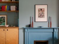 5 bed terraced house for sale in Ferndale Road, Leytonstone, London, E11  - Property Image 32