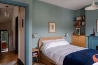 5 bed terraced house for sale in Ferndale Road, Leytonstone, London, E11  - Property Image 35