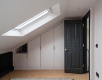 5 bed terraced house for sale in Ferndale Road, Leytonstone, London, E11  - Property Image 45