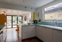 5 bed terraced house for sale in Ferndale Road, Leytonstone, London, E11  - Property Image 11