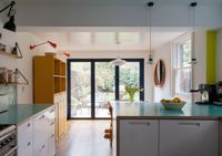 5 bed terraced house for sale in Ferndale Road, Leytonstone, London, E11  - Property Image 12