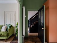 5 bed terraced house for sale in Ferndale Road, Leytonstone, London, E11  - Property Image 8