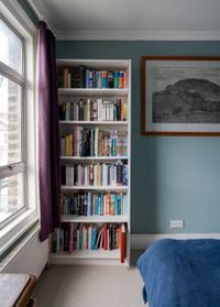 3 bed terraced house for sale in Stewart Road, Leyton, London, E15  - Property Image 17