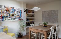 3 bed terraced house for sale in Stewart Road, Leyton, London, E15  - Property Image 13