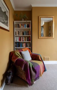 3 bed terraced house for sale in Stewart Road, Leyton, London, E15  - Property Image 4
