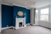 3 bed maisonette for sale in Hainault Road, Upper Leytonstone, London, E11  - Property Image 21