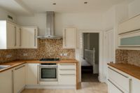 3 bed maisonette for sale in Hainault Road, Upper Leytonstone, London, E11  - Property Image 2