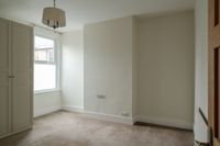 3 bed maisonette for sale in Hainault Road, Upper Leytonstone, London, E11  - Property Image 16