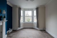 3 bed maisonette for sale in Hainault Road, Upper Leytonstone, London, E11  - Property Image 19