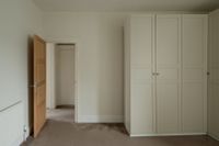 3 bed maisonette for sale in Hainault Road, Upper Leytonstone, London, E11  - Property Image 17