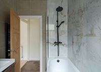 3 bed maisonette for sale in Hainault Road, Upper Leytonstone, London, E11  - Property Image 10