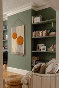 3 bed mid-terraced house for sale in Canterbury Road, Leyton, London, E10  - Property Image 6