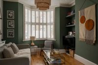 3 bed mid-terraced house for sale in Canterbury Road, Leyton, London, E10  - Property Image 4