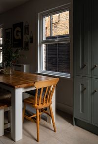 3 bed mid-terraced house for sale in Canterbury Road, Leyton, London, E10  - Property Image 16