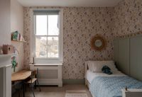 3 bed mid-terraced house for sale in Canterbury Road, Leyton, London, E10  - Property Image 23