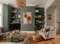 3 bed mid-terraced house for sale in Canterbury Road, Leyton, London, E10  - Property Image 1