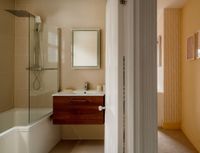 3 bed mid-terraced house for sale in Canterbury Road, Leyton, London, E10  - Property Image 28