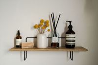3 bed terraced house for sale in Shortlands Road, Leyton, London, E10  - Property Image 44