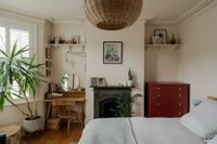 3 bed terraced house for sale in Shortlands Road, Leyton, London, E10  - Property Image 27