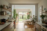 3 bed terraced house for sale in Shortlands Road, Leyton, London, E10  - Property Image 1