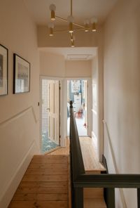 3 bed terraced house for sale in Shortlands Road, Leyton, London, E10  - Property Image 41