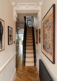 3 bed terraced house for sale in Shortlands Road, Leyton, London, E10  - Property Image 13