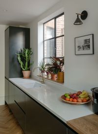 3 bed terraced house for sale in Shortlands Road, Leyton, London, E10  - Property Image 18
