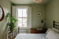 3 bed terraced house for sale in Shortlands Road, Leyton, London, E10  - Property Image 35