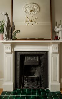 3 bed terraced house for sale in Shortlands Road, Leyton, London, E10  - Property Image 38