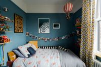 3 bed terraced house for sale in Shortlands Road, Leyton, London, E10  - Property Image 47