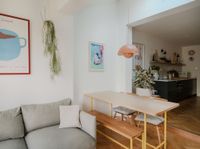 3 bed terraced house for sale in Shortlands Road, Leyton, London, E10  - Property Image 21