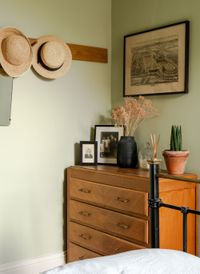 3 bed terraced house for sale in Shortlands Road, Leyton, London, E10  - Property Image 39