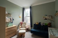 2 bed flat for sale in Leyspring Road, Bushwood, London, E11  - Property Image 9