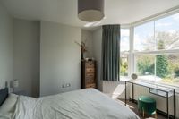 2 bed flat for sale in Leyspring Road, Bushwood, London, E11  - Property Image 18