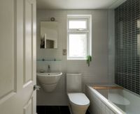 2 bed flat for sale in Leyspring Road, Bushwood, London, E11  - Property Image 16