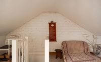 2 bed flat for sale in Leyspring Road, Bushwood, London, E11  - Property Image 25