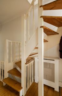 2 bed flat for sale in Leyspring Road, Bushwood, London, E11  - Property Image 23