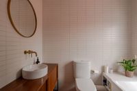2 bed terraced house for sale in Farmer Road, Leyton, London, E10  - Property Image 24